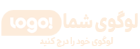 صفحه اصلی