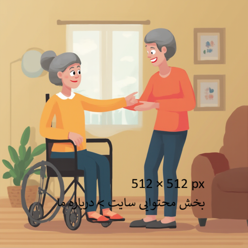 صفر تا صد مراحل اسباب کشی