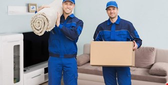 نحوه چیدمان حرفه ای اسباب منزل